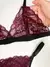 Conjunto Cler Bordo - comprar online