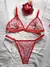 Conjunto Sid Corazones - comprar online