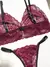 Conjunto Ginebra Bordo en internet