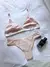Conjunto Serena Rosa Bebé (algodón) - comprar online