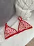 Corpiño Sid Corazones - comprar online