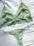 Conjunto Ginebra Verde Zefir - comprar online