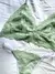 Conjunto Ginebra Verde Zefir en internet