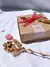 Box 2 Regalo (conjunto encaje + fragancia mont) en internet