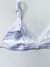 Conjunto Maddy Blanco en internet