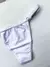 Conjunto Maddy Blanco - Montlenceria