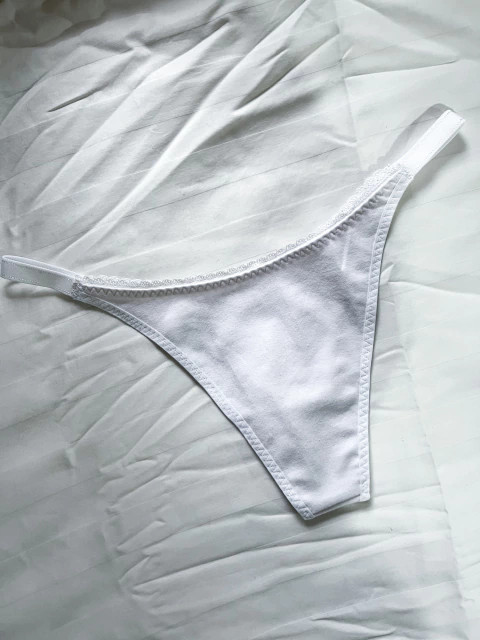 Tanga Cala - comprar online