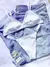 Conjunto Kester Algodón Blanco - comprar online