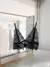 Bralette Ginebra Negro en internet