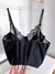 Bustier Nina Encaje/Algodon (con aro) - Montlenceria