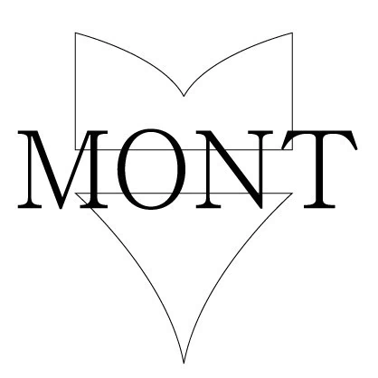 Montlenceria