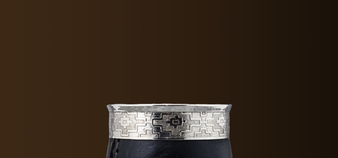 Banner de la categoría IMPERIALES