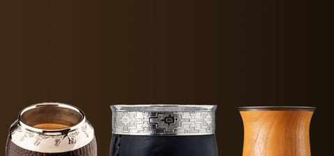 Banner de la categoría Acero Inox