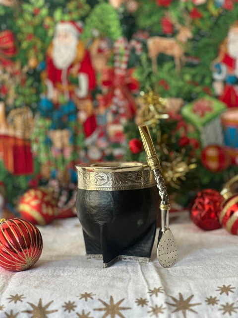 COMBO NAVIDEÑO IMPERIAL