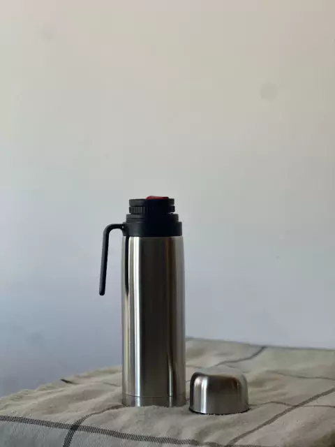 Termo media manija 1L - comprar online