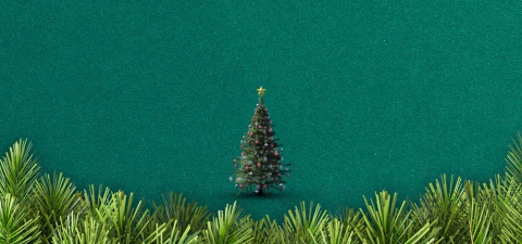 Banner de la categoría Acero inoxidable