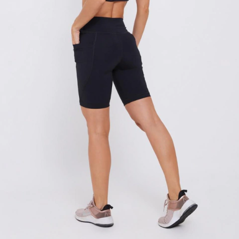 Bermuda Power c/ bolso - comprar online