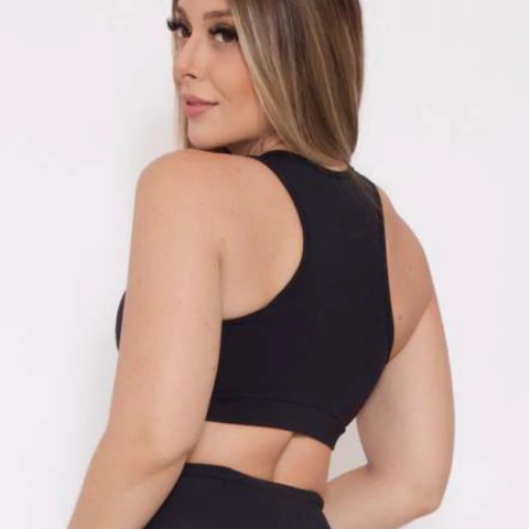 Top Emana nadador - comprar online