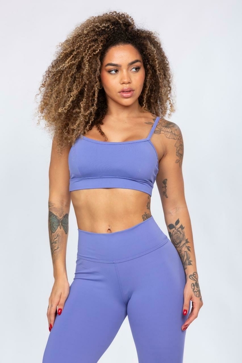 Top Jade - comprar online