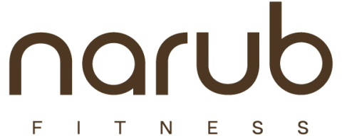 usenarub
