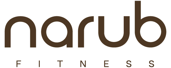 usenarub