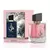 Ard Al Zaafaran Amal EDP Feminino 100ml - comprar online