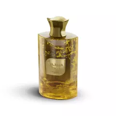 MAWWAL UNIVERSE NAJMA