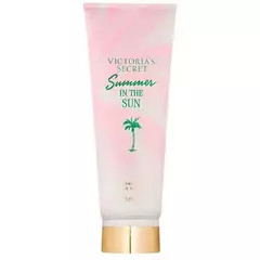 V.S LOÇÃO SUMMER IN THE SUN