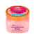TREE HUT MOROCCAN ROSE SHEA SUGAR 510G - comprar online
