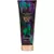 VS Loção Santal Berry Silk