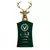 LATTAFA AL NOBLE SAFEER EDP H. 100ML - comprar online