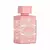LATTAFA BADEE AL OUD NOBLE BLUSH EDP F. 100ML - comprar online