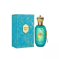 ARMAF ETER ARABIAN SKY EDP U. 100ML - comprar online