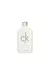 CALVIN KLEIN ONE EDT H na internet