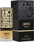 LATTAFA JASOOR EDP - comprar online