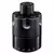 AZZARO THE MOST WANTED INTENSE EDP na internet