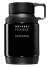 ODYSSEY HOMME EDP ARMAF - comprar online
