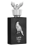 SHAHEEN SILVER LATTAFA EDP