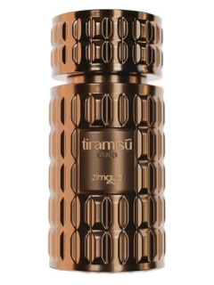 TIRAMISU COCO ZIMAYA