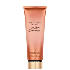 VS Loção Amber Romance - comprar online