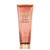 VS Loção Amber Romance - comprar online