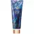 VS Loção Aquatic Allure