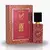 LATTAFA AJWAD PINK TO PINK EDP F. 60ML - comprar online
