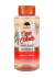 TREE HUT FOAMING GEL COCO COLADA 532ML
