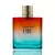 TROPICAL VIBE RAYHAAN EDP - comprar online