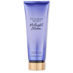VS Loção Midnight Bloom