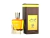 AL WATANIAH SPECIAL OUD EDP U. 100ML - comprar online