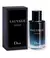 DIOR SAUVAGE EDP