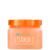 TREE HUT VITAMIN C SHEA SUGAR 510G
