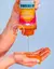 TREE HUT FOAMING GEL PASSIONFRUIT SOL 53 na internet